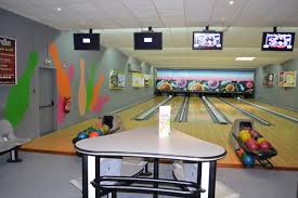 Gros plan sur une piste